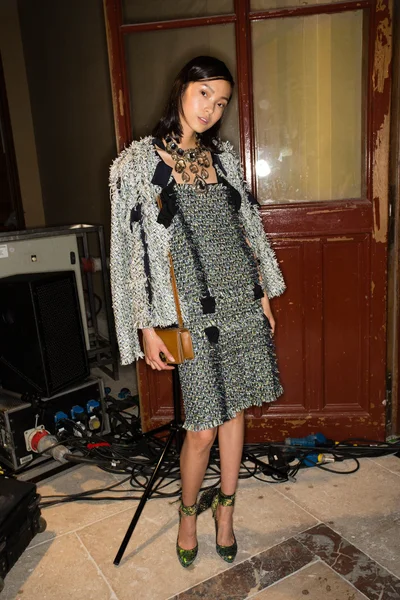 Look 29